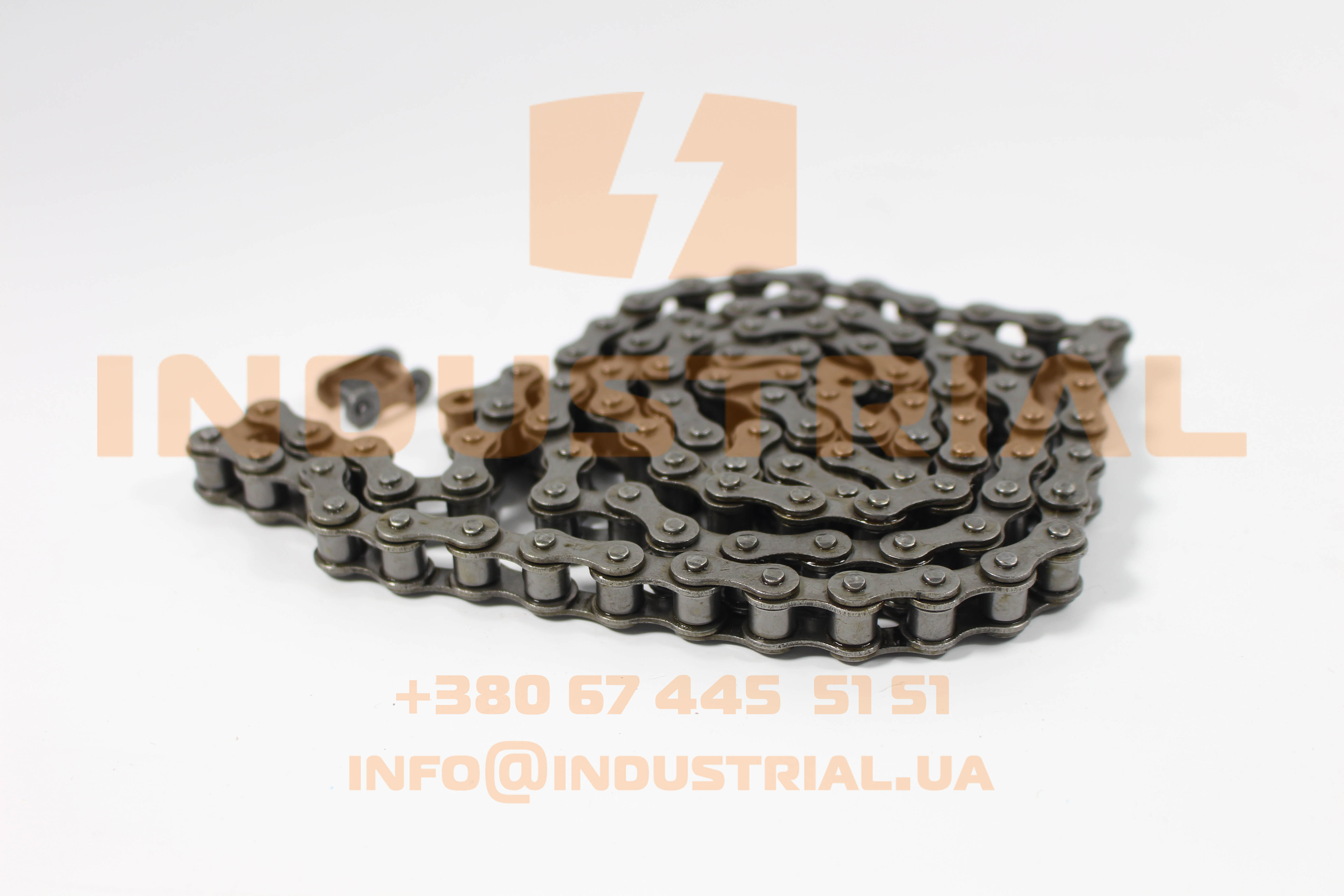 KIZ 5074574 KINZE